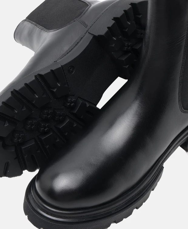 Chelsea Boots - Image 5