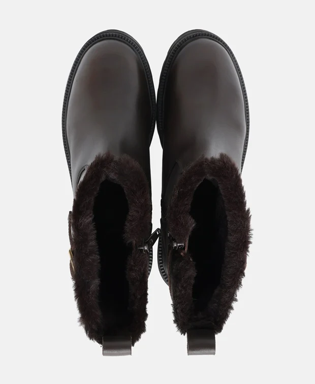 Stiefeletten - Image 3