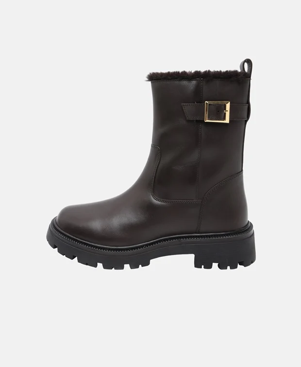 Stiefeletten - Image 4