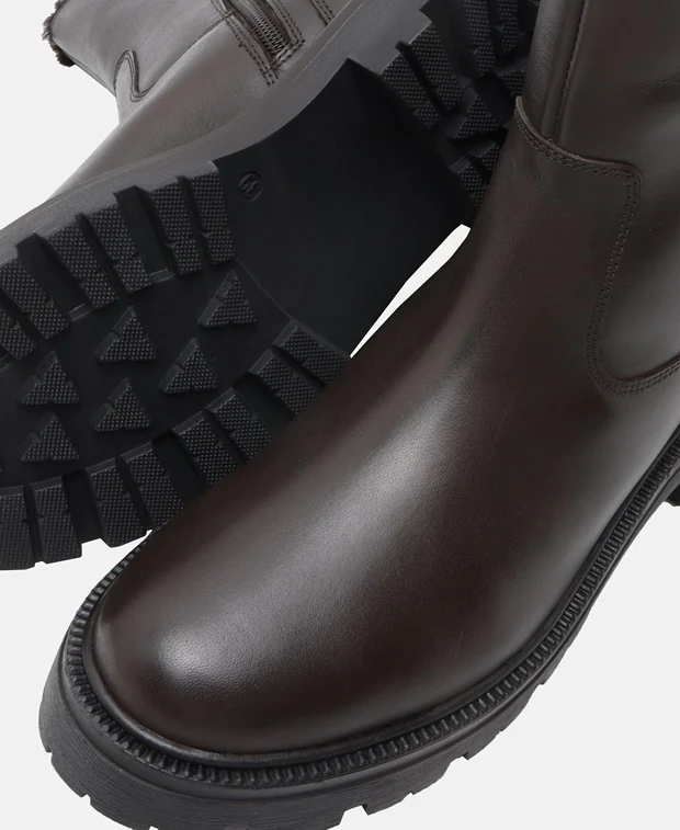 Stiefeletten - Image 5