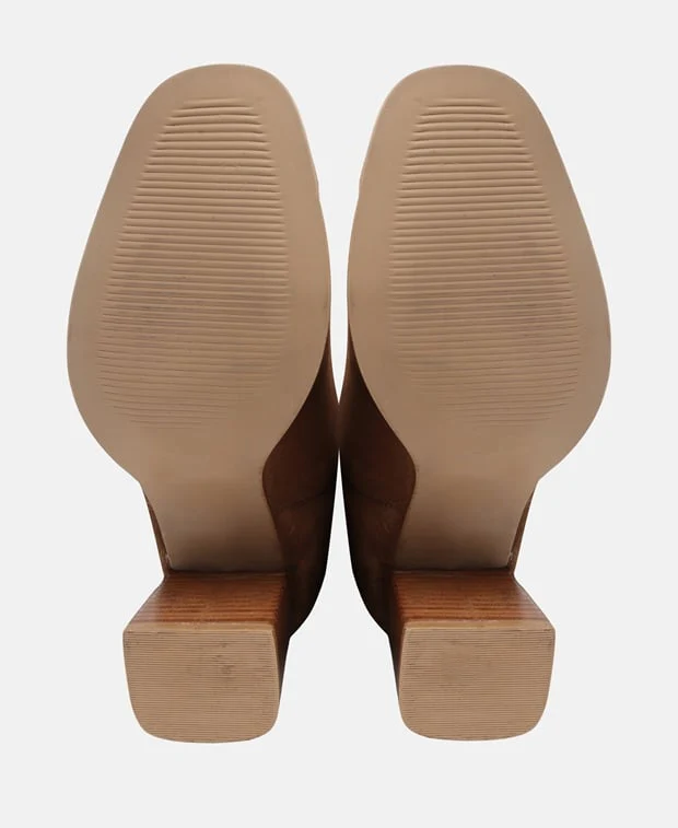 Stiefel - Image 3