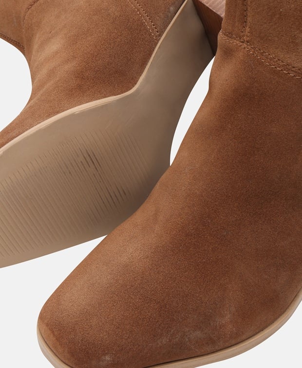 Stiefel - Image 5