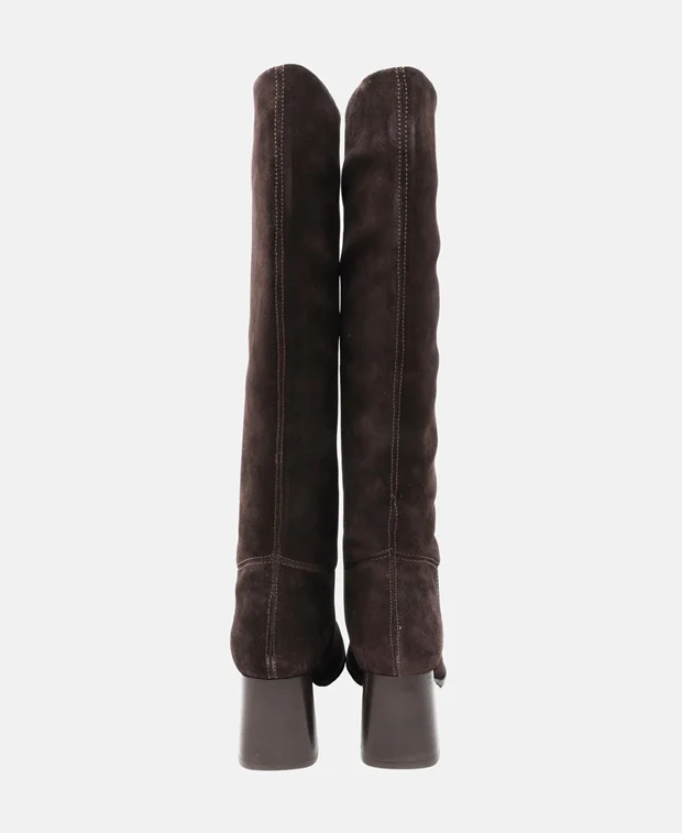 Stiefel - Image 2