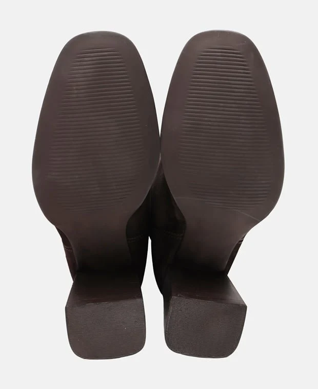 Stiefel - Image 3