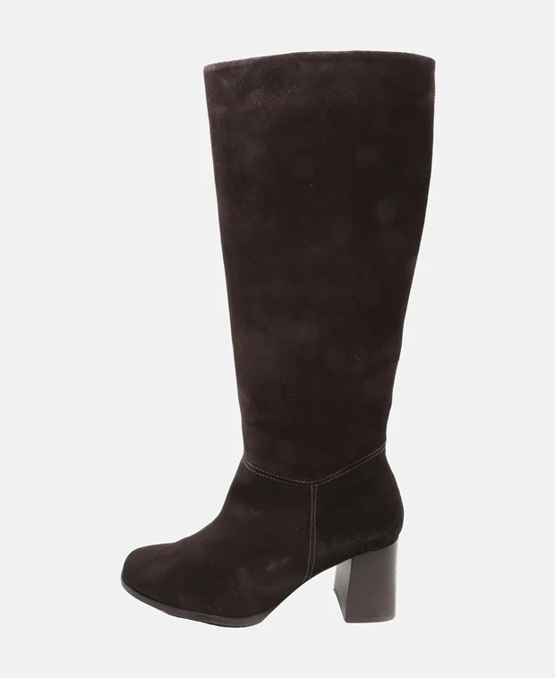 Stiefel - Image 4