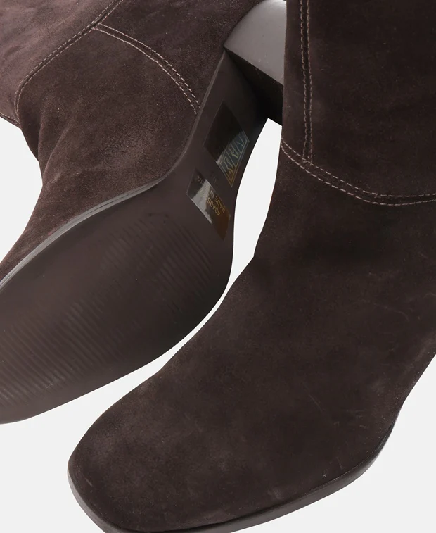 Stiefel - Image 5