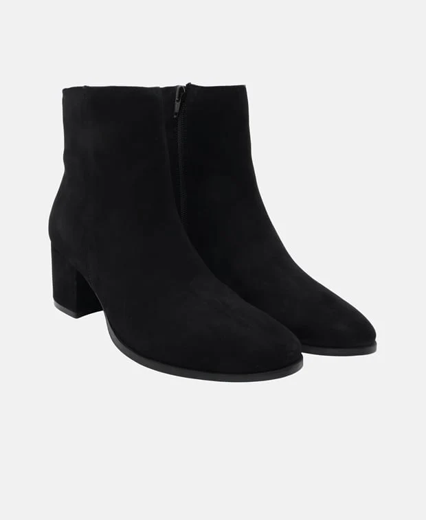 Stiefeletten