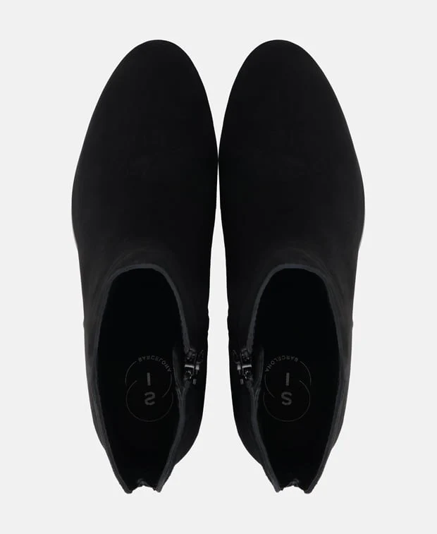 Stiefeletten - Image 3