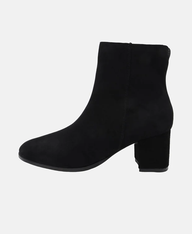 Stiefeletten - Image 4