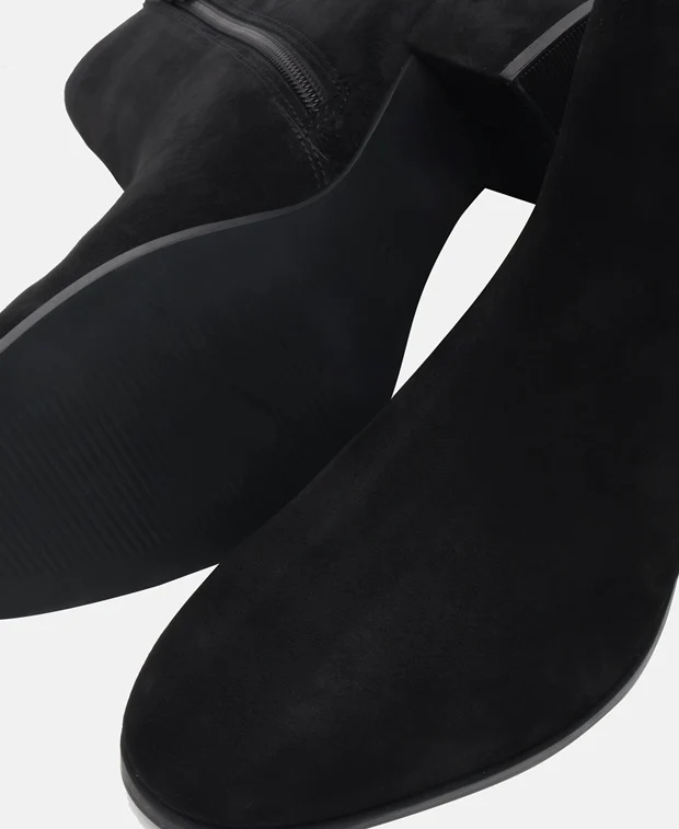 Stiefeletten - Image 5