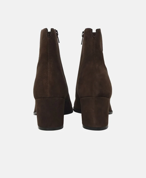 Stiefeletten - Image 2