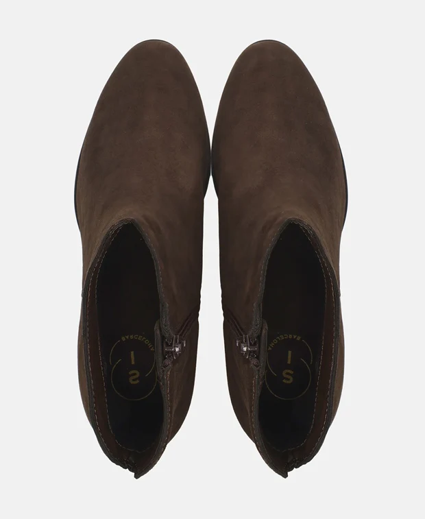 Stiefeletten - Image 3