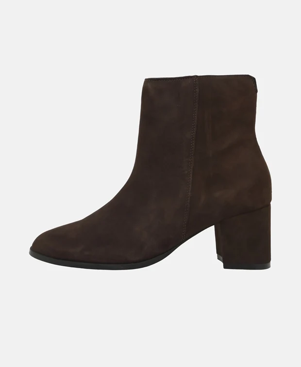 Stiefeletten - Image 4