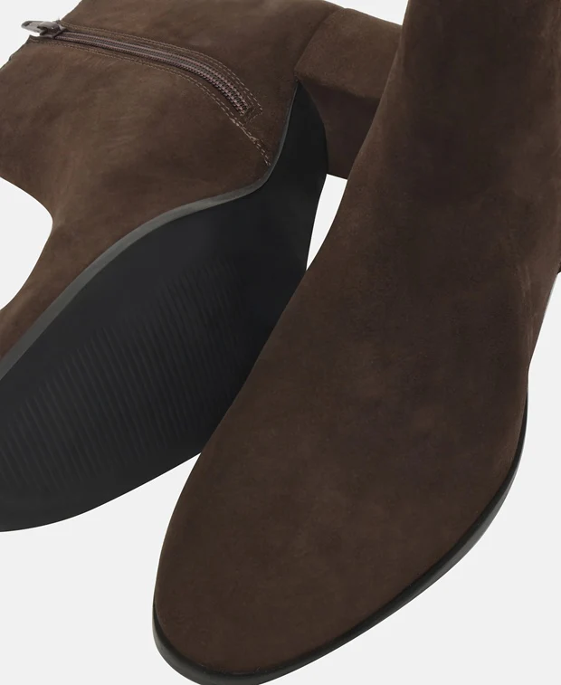 Stiefeletten - Image 5