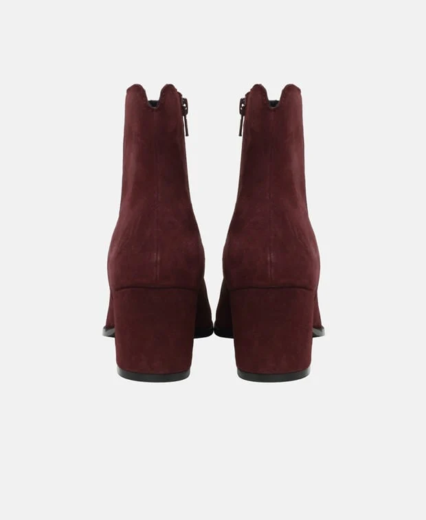 Stiefeletten - Image 2