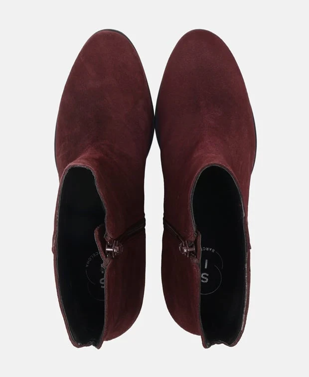 Stiefeletten - Image 3