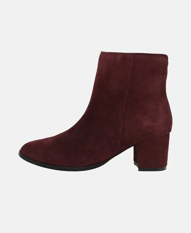 Stiefeletten - Image 4