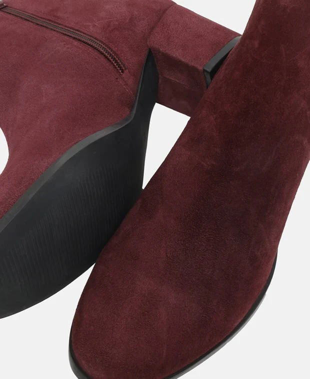 Stiefeletten - Image 5