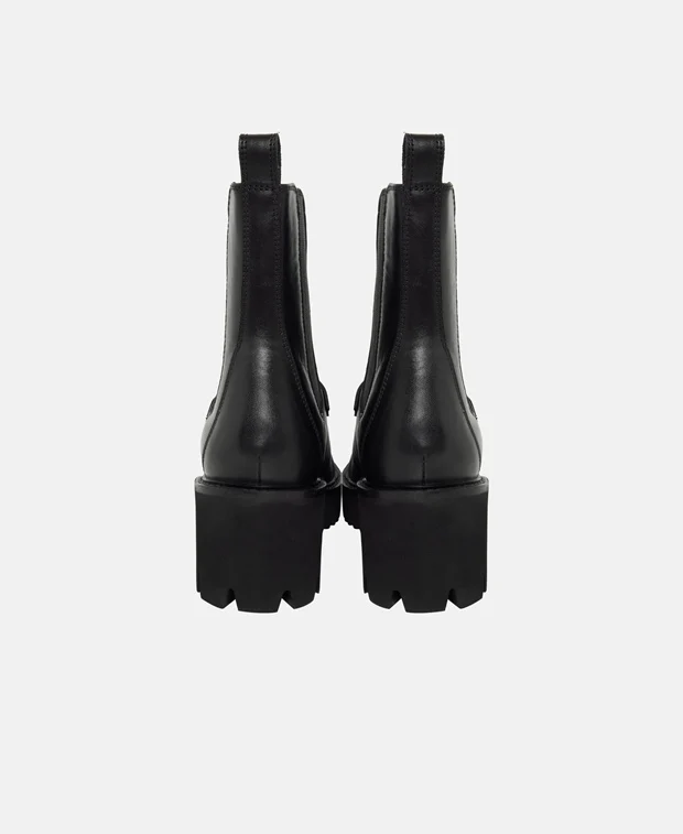 Stiefeletten - Image 2