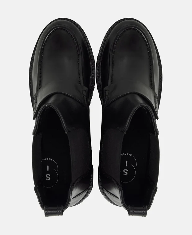 Stiefeletten - Image 3