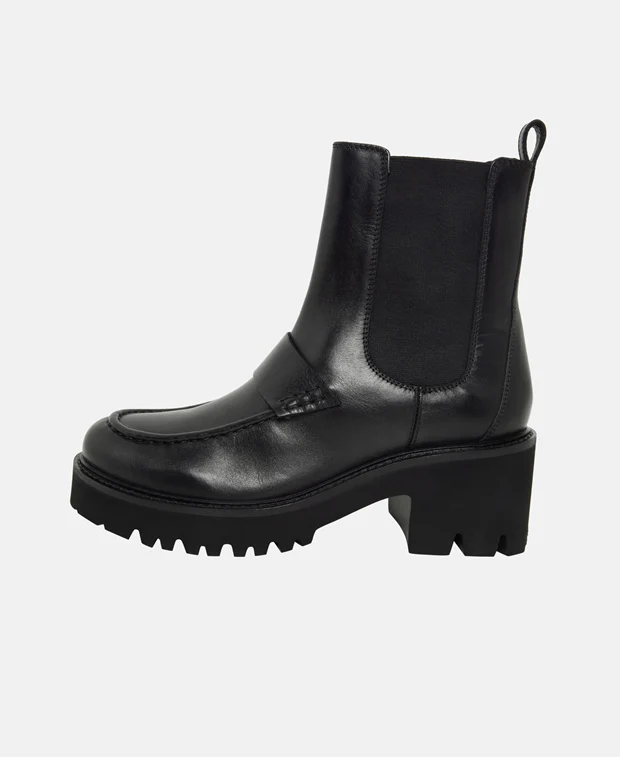 Stiefeletten - Image 4