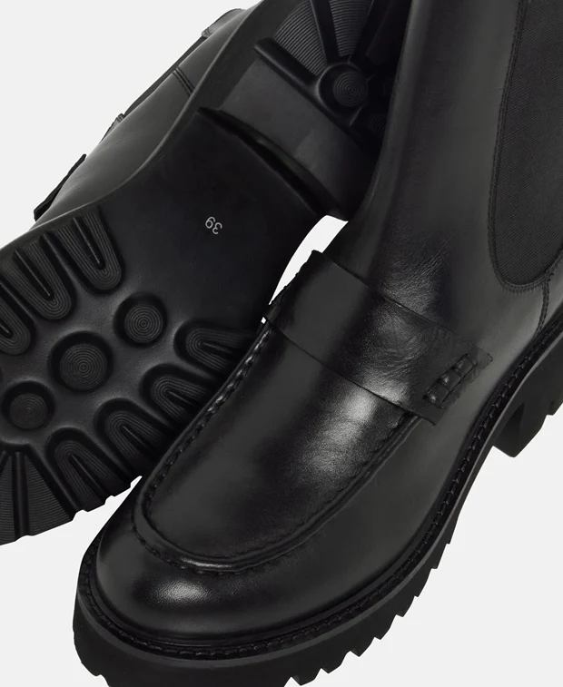 Stiefeletten - Image 5