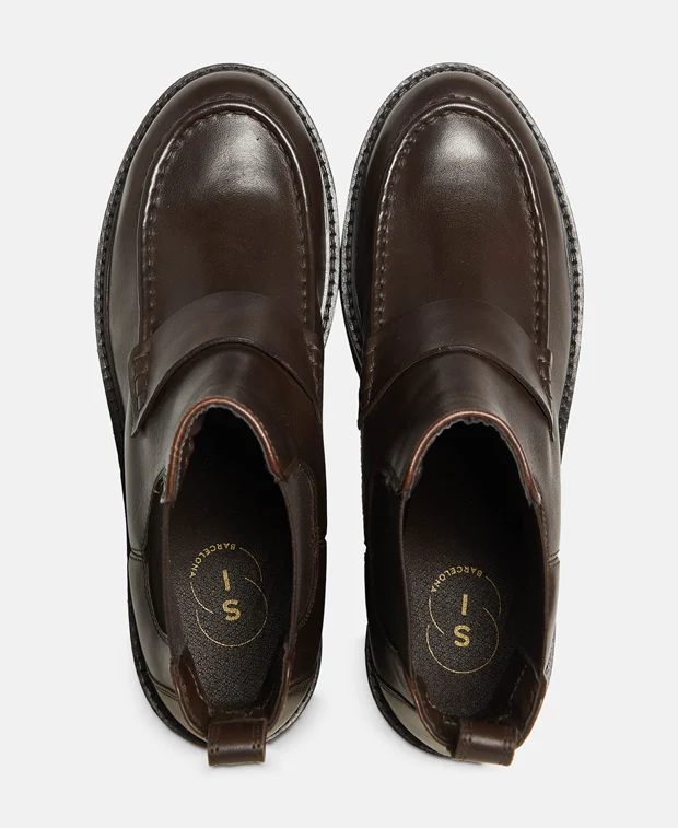Stiefeletten - Image 3