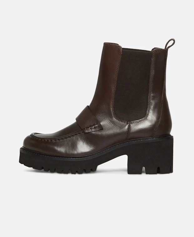 Stiefeletten - Image 4