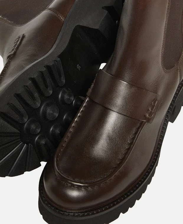 Stiefeletten - Image 5