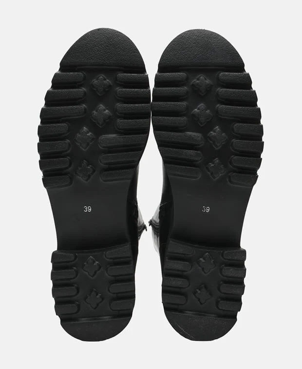 Stiefel - Image 3