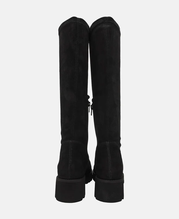 Stiefel - Image 2