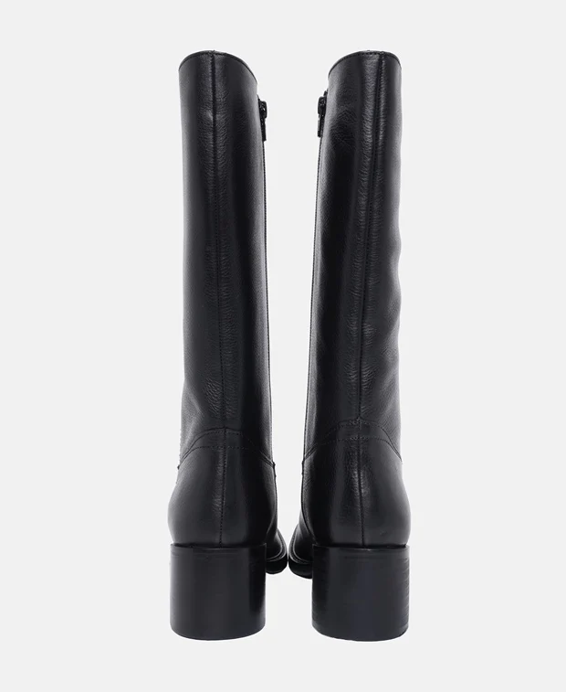 Stiefel - Image 2