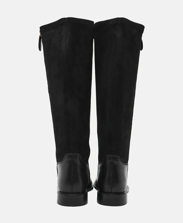 Stiefel - Image 2