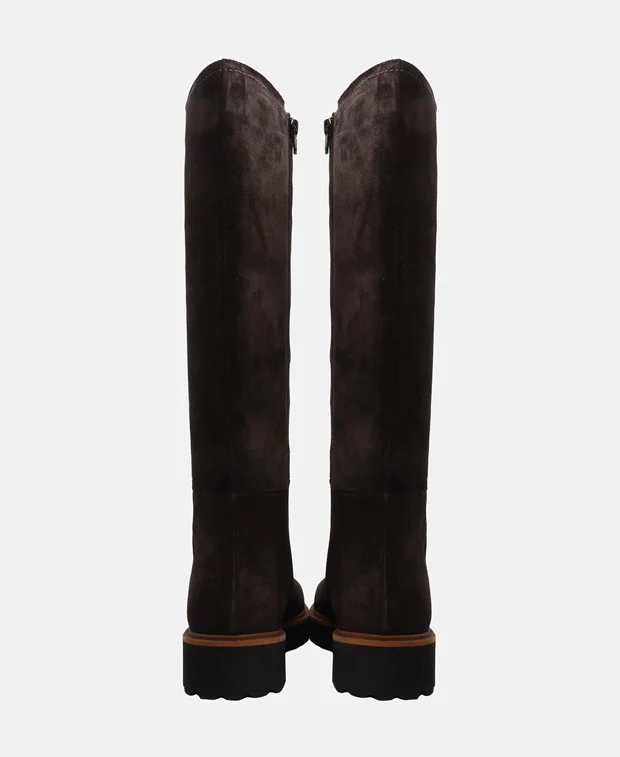 Stiefel - Image 2