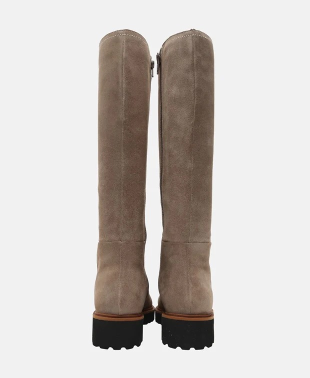 Stiefel - Image 2