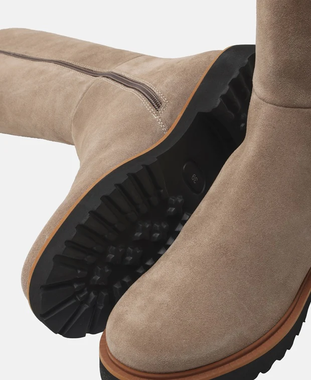 Stiefel - Image 5