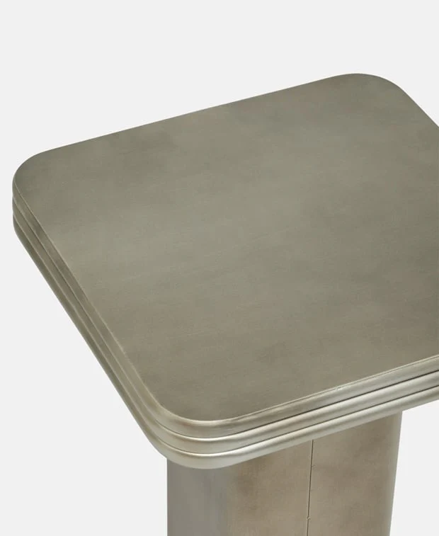 Couchtisch - Image 2