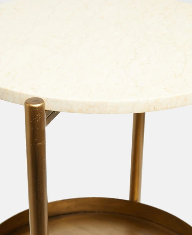 Couchtisch - Image 2