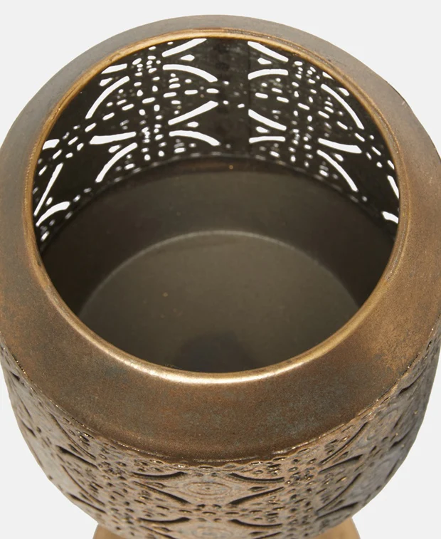 Kerzenhalter - Image 2