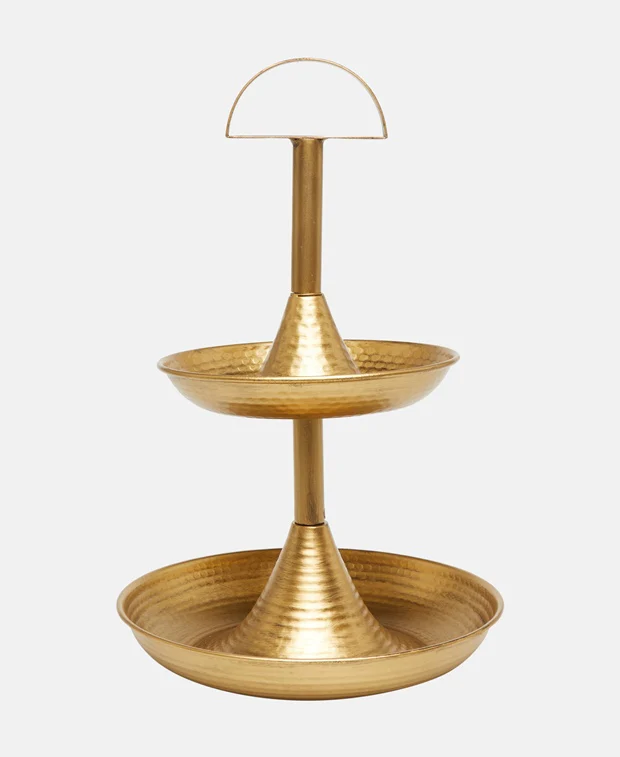 Etagere