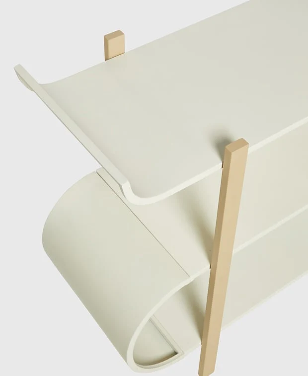 Regal - Image 2