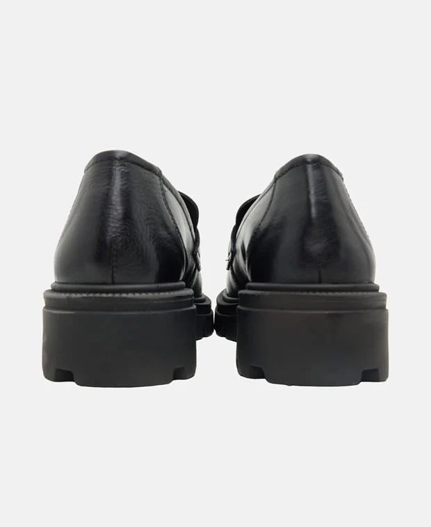 Loafer - Image 2