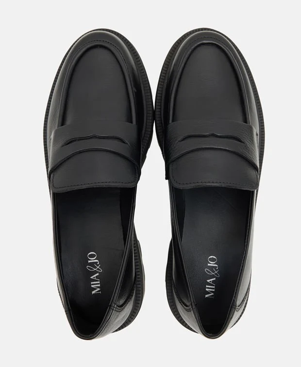 Loafer - Image 3