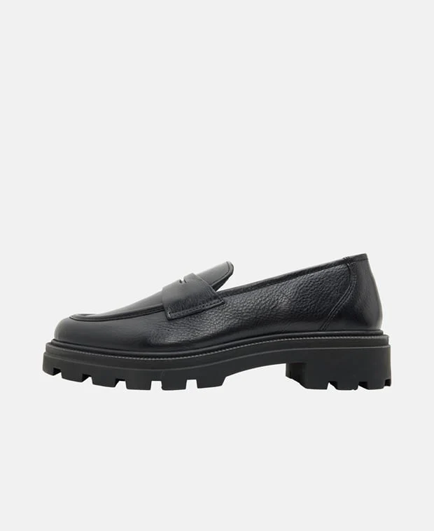 Loafer - Image 4