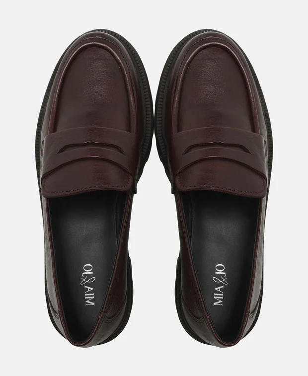 Loafer - Image 3