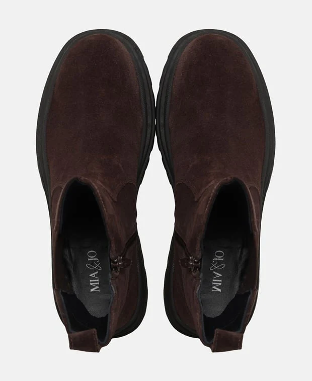 Chelsea Boots - Image 3