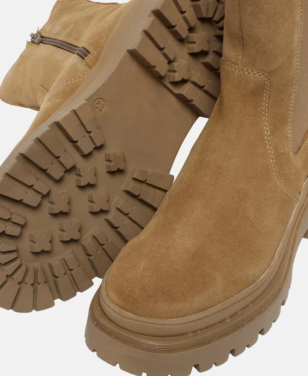 Chelsea Boots - Image 5
