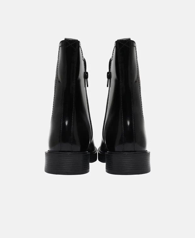 Chelsea Boots - Image 2