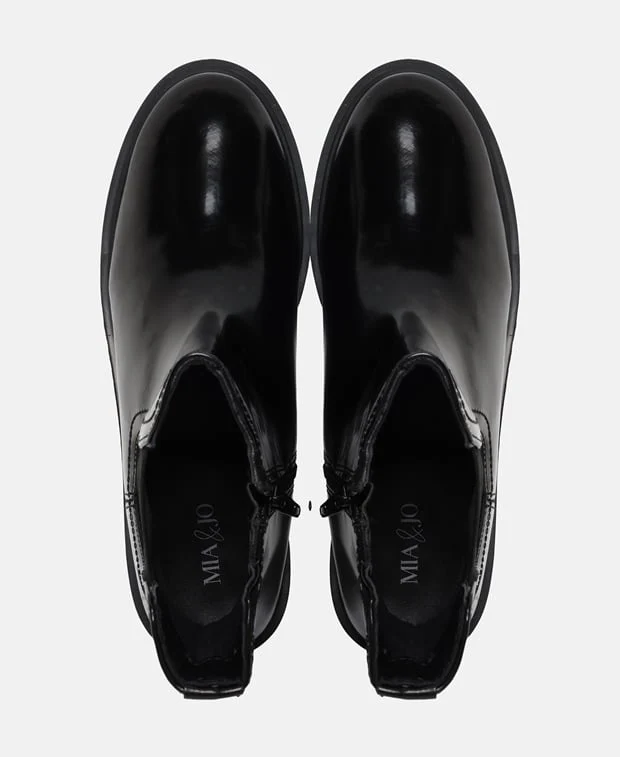 Chelsea Boots - Image 3