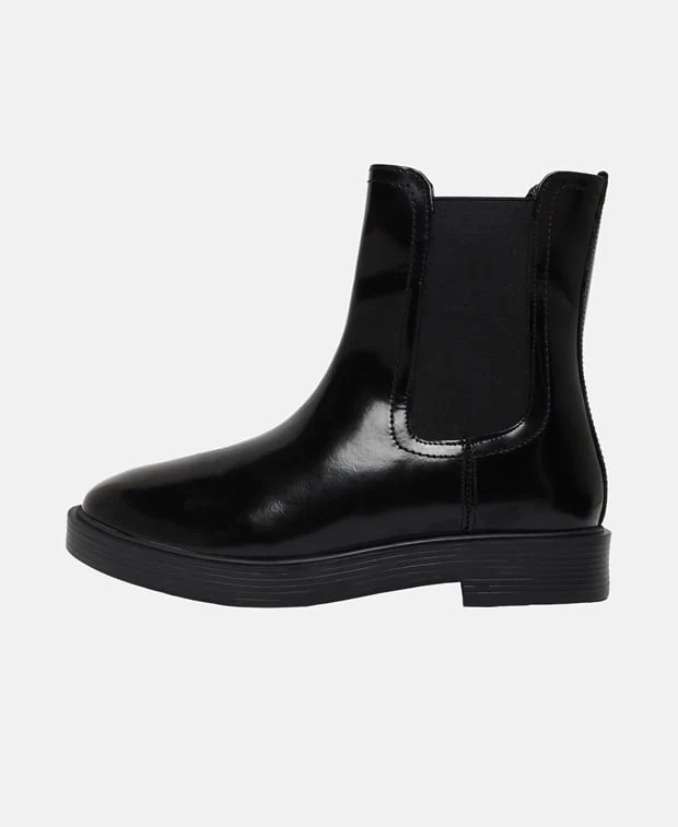 Chelsea Boots - Image 4